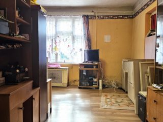 Eladó 53 m²-escsaládi ház XV. Kerület (Rákospalota) , Damjanich János utca: 67'500'000 Ft