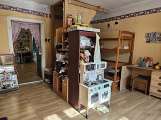 Eladó 53 m²-escsaládi ház XV. Kerület (Rákospalota) , Damjanich János utca: 67'500'000 Ft