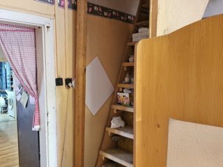 Eladó 53 m²-escsaládi ház XV. Kerület (Rákospalota) , Damjanich János utca: 67'500'000 Ft