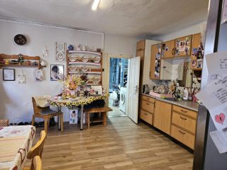 Eladó 53 m²-escsaládi ház XV. Kerület (Rákospalota) , Damjanich János utca: 67'500'000 Ft