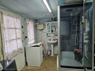 Eladó 53 m²-escsaládi ház XV. Kerület (Rákospalota) , Damjanich János utca: 67'500'000 Ft