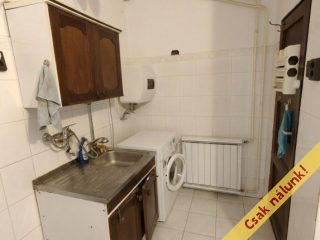 Eladó 210 m²-escsaládi ház XV. Kerület (Rákospalota) , Dessewffy Arisztid utca: 120'000'000 Ft