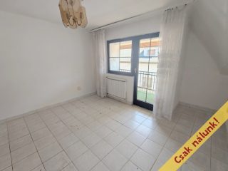 Eladó 210 m²-escsaládi ház XV. Kerület (Rákospalota) , Dessewffy Arisztid utca: 120'000'000 Ft