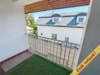 Eladó 210 m²-escsaládi ház XV. Kerület (Rákospalota) , Dessewffy Arisztid utca: 120'000'000 Ft
