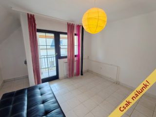 Eladó 210 m²-escsaládi ház XV. Kerület (Rákospalota) , Dessewffy Arisztid utca: 120'000'000 Ft