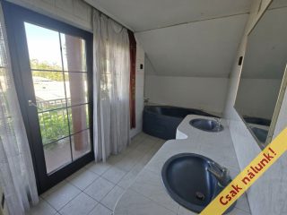 Eladó 210 m²-escsaládi ház XV. Kerület (Rákospalota) , Dessewffy Arisztid utca: 120'000'000 Ft
