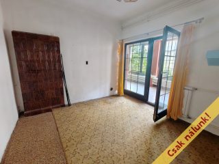 Eladó 210 m²-escsaládi ház XV. Kerület (Rákospalota) , Dessewffy Arisztid utca: 120'000'000 Ft