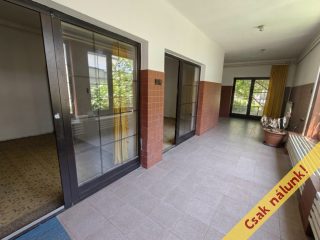 Eladó 210 m²-escsaládi ház XV. Kerület (Rákospalota) , Dessewffy Arisztid utca: 120'000'000 Ft