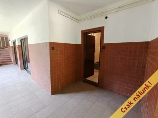 Eladó 210 m²-escsaládi ház XV. Kerület (Rákospalota) , Dessewffy Arisztid utca: 120'000'000 Ft