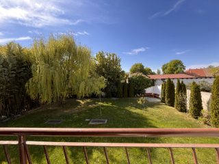 Eladó 52 m²-estársasházi lakás XV. Kerület (Rákospalota) , IV. KERÜLET HATÁRÁN: 79'500'000 Ft