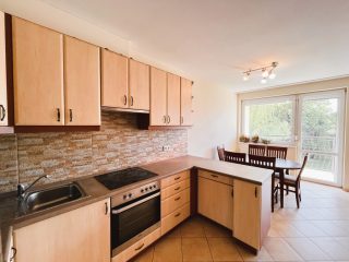 Eladó 52 m²-estársasházi lakás XV. Kerület (Rákospalota) , IV. KERÜLET HATÁRÁN: 79'500'000 Ft