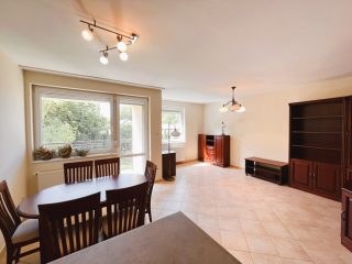 Eladó 52 m²-estársasházi lakás XV. Kerület (Rákospalota) , IV. KERÜLET HATÁRÁN: 79'500'000 Ft