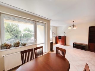 Eladó 52 m²-estársasházi lakás XV. Kerület (Rákospalota) , IV. KERÜLET HATÁRÁN: 79'500'000 Ft