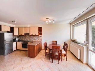 Eladó 52 m²-estársasházi lakás XV. Kerület (Rákospalota) , IV. KERÜLET HATÁRÁN: 79'500'000 Ft