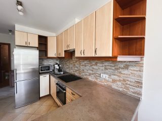 Eladó 52 m²-estársasházi lakás XV. Kerület (Rákospalota) , IV. KERÜLET HATÁRÁN: 79'500'000 Ft