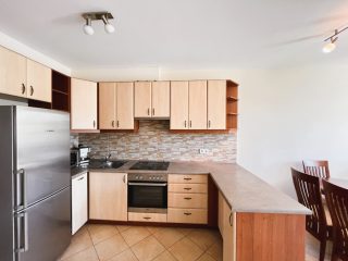 Eladó 52 m²-estársasházi lakás XV. Kerület (Rákospalota) , IV. KERÜLET HATÁRÁN: 79'500'000 Ft