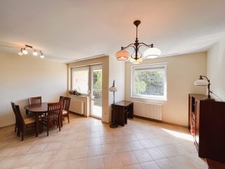 Eladó 52 m²-estársasházi lakás XV. Kerület (Rákospalota) , IV. KERÜLET HATÁRÁN: 79'500'000 Ft