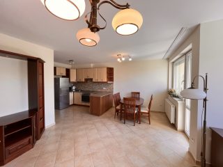 Eladó 52 m²-estársasházi lakás XV. Kerület (Rákospalota) , IV. KERÜLET HATÁRÁN: 79'500'000 Ft