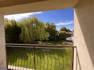 Eladó 52 m²-estársasházi lakás XV. Kerület (Rákospalota) , IV. KERÜLET HATÁRÁN: 79'500'000 Ft