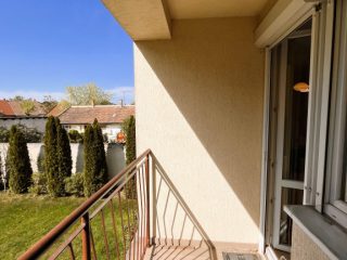 Eladó 52 m²-estársasházi lakás XV. Kerület (Rákospalota) , IV. KERÜLET HATÁRÁN: 79'500'000 Ft