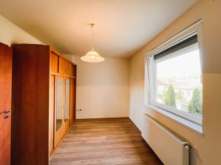 Eladó 52 m²-estársasházi lakás XV. Kerület (Rákospalota) , IV. KERÜLET HATÁRÁN: 79'500'000 Ft