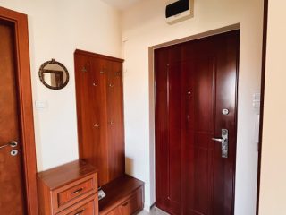 Eladó 52 m²-estársasházi lakás XV. Kerület (Rákospalota) , IV. KERÜLET HATÁRÁN: 79'500'000 Ft