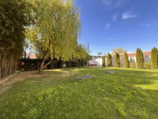 Eladó 52 m²-estársasházi lakás XV. Kerület (Rákospalota) , IV. KERÜLET HATÁRÁN: 79'500'000 Ft