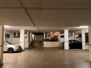 Eladó 52 m²-estársasházi lakás XV. Kerület (Rákospalota) , IV. KERÜLET HATÁRÁN: 79'500'000 Ft