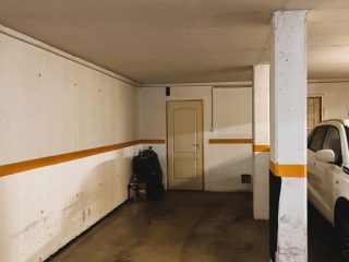 Eladó 52 m²-estársasházi lakás XV. Kerület (Rákospalota) , IV. KERÜLET HATÁRÁN: 79'500'000 Ft