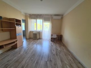 Kiadó 51 m²-estársasházi lakás XV. Kerület (Rákospalota) , Kert köz: 220'000 Ft