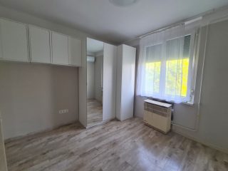 Kiadó 51 m²-estársasházi lakás XV. Kerület (Rákospalota) , Kert köz: 220'000 Ft