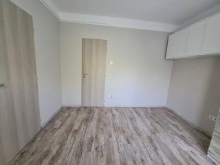 Kiadó 51 m²-estársasházi lakás XV. Kerület (Rákospalota) , Kert köz: 220'000 Ft