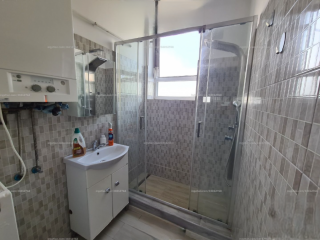 Kiadó 51 m²-estársasházi lakás XV. Kerület (Rákospalota) , Kert köz: 220'000 Ft