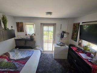 Eladó 80 m²-escsaládi ház XV. Kerület (Rákospalota-Kertváros) , Alag utca: 126'000'000 Ft