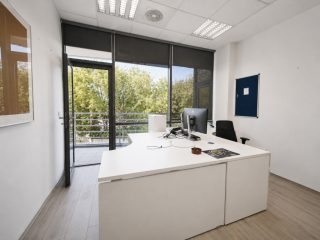 Kiadó 424 m²-esegyéb üzlethelyiség XV. Kerület (Rákospalota-Kertváros) , Felsőkert utca: 1'800'000 Ft