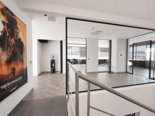 Kiadó 424 m²-esegyéb üzlethelyiség XV. Kerület (Rákospalota-Kertváros) , Felsőkert utca: 1'800'000 Ft