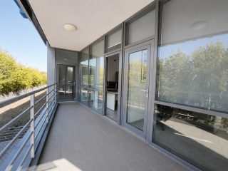 Kiadó 424 m²-esegyéb üzlethelyiség XV. Kerület (Rákospalota-Kertváros) , Felsőkert utca: 1'800'000 Ft
