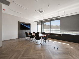 Kiadó 424 m²-esegyéb üzlethelyiség XV. Kerület (Rákospalota-Kertváros) , Felsőkert utca: 1'800'000 Ft