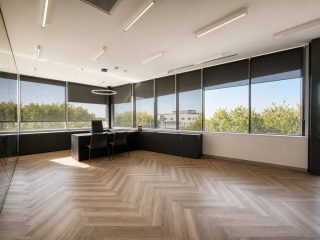 Kiadó 424 m²-esegyéb üzlethelyiség XV. Kerület (Rákospalota-Kertváros) , Felsőkert utca: 1'800'000 Ft