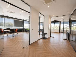 Kiadó 424 m²-esegyéb üzlethelyiség XV. Kerület (Rákospalota-Kertváros) , Felsőkert utca: 1'800'000 Ft