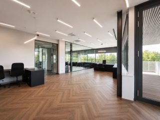 Kiadó 424 m²-esegyéb üzlethelyiség XV. Kerület (Rákospalota-Kertváros) , Felsőkert utca: 1'800'000 Ft