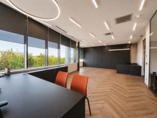 Kiadó 424 m²-esegyéb üzlethelyiség XV. Kerület (Rákospalota-Kertváros) , Felsőkert utca: 1'800'000 Ft