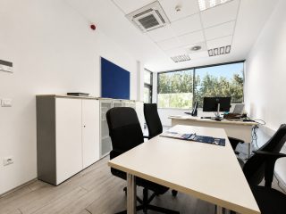 Kiadó 424 m²-esegyéb üzlethelyiség XV. Kerület (Rákospalota-Kertváros) , Felsőkert utca: 1'800'000 Ft