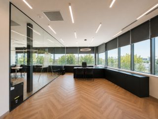 Kiadó 424 m²-esegyéb üzlethelyiség XV. Kerület (Rákospalota-Kertváros) , Felsőkert utca: 1'800'000 Ft