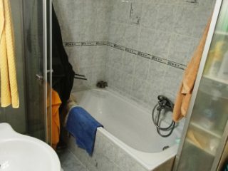 Eladó 120 m²-escsaládi ház XV. Kerület (Rákospalota-Kertváros) , Rakospalota-Kertváros: 122'650'000 Ft