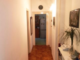 Eladó 120 m²-escsaládi ház XV. Kerület (Rákospalota-Kertváros) , Rakospalota-Kertváros: 122'650'000 Ft