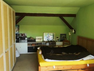 Eladó 120 m²-escsaládi ház XV. Kerület (Rákospalota-Kertváros) , Rakospalota-Kertváros: 122'650'000 Ft