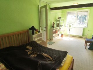 Eladó 120 m²-escsaládi ház XV. Kerület (Rákospalota-Kertváros) , Rakospalota-Kertváros: 122'650'000 Ft