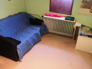 Eladó 120 m²-escsaládi ház XV. Kerület (Rákospalota-Kertváros) , Rakospalota-Kertváros: 122'650'000 Ft