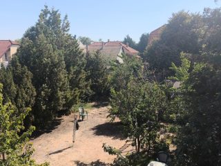 Eladó 120 m²-escsaládi ház XV. Kerület (Rákospalota-Kertváros) , Rakospalota-Kertváros: 122'650'000 Ft